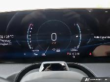 2026 Cadillac CT5 - Photo 15