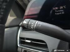 2026 Cadillac CT5 - Photo 16