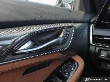 2026 Cadillac CT5 - Photo 17
