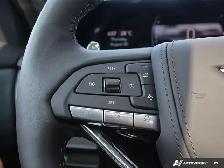 2026 Cadillac CT5 - Photo 18