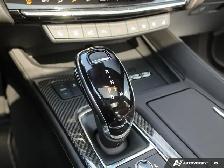 2026 Cadillac CT5 - Photo 19