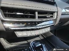 2026 Cadillac CT5 - Photo 20