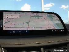 2026 Cadillac CT5 - Photo 21