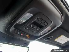2026 Cadillac CT5 - Photo 22