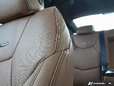 2026 Cadillac CT5 - Photo 23
