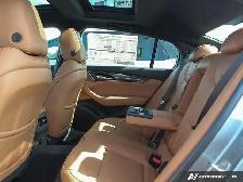 2026 Cadillac CT5 - Photo 24