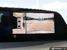 2026 Cadillac CT5 - Photo 27