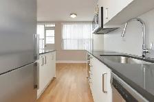 Renovated One Bedroom, Tyndall Ave and King St - ID 119 - Photo 3