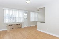 Renovated One Bedroom, Tyndall Ave and King St - ID 119 - Photo 9