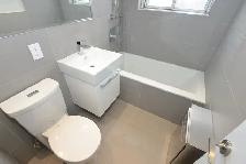 Renovated One Bedroom, Tyndall Ave and King St - ID 119 - Photo 10