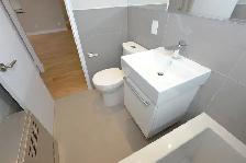 Renovated One Bedroom, Tyndall Ave and King St - ID 119 - Photo 11