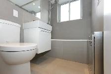 Renovated One Bedroom, Tyndall Ave and King St - ID 119 - Photo 12