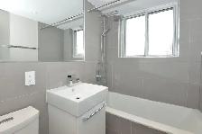 Renovated One Bedroom, Tyndall Ave and King St - ID 119 - Photo 13
