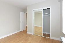 Renovated One Bedroom, Tyndall Ave and King St - ID 119 - Photo 14