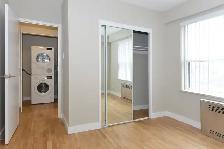 Renovated One Bedroom, Tyndall Ave and King St - ID 119 - Photo 15