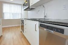 Renovated One Bedroom, Tyndall Ave and King St - ID 119 - Photo 17
