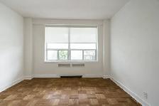 one bedroom, Avenue and Oriole Parkway - ID 4026 - Photo 13