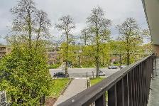 one bedroom, Avenue and Oriole Parkway - ID 4026 - Photo 17