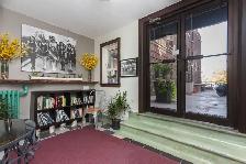 Renovated one bedroom, Roncesvalles and Queensway - ID 4561 - Photo 3