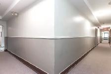 Renovated one bedroom, Roncesvalles and Queensway - ID 4561 - Photo 7
