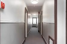 Renovated one bedroom, Roncesvalles and Queensway - ID 4561 - Photo 8