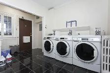 Renovated one bedroom, Roncesvalles and Queensway - ID 4561 - Photo 10