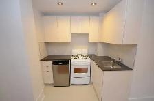 Renovated One Bedroom, College and Spadina - ID 1915 - Photo 6