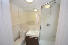 Renovated One Bedroom, College and Spadina - ID 1915 - Photo 11