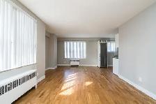 Renovated bachelor, Tyndall Ave and King St - ID 178 - Photo 5