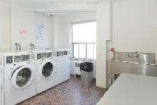 Renovated bachelor, Tyndall Ave and King St - ID 178 - Photo 11