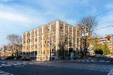 Bachelor suite, Dowling and King Street - ID 3511 - Photo 2