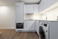 Bachelor suite, Dowling and King Street - ID 3511 - Photo 3