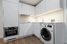 Bachelor suite, Dowling and King Street - ID 3511 - Photo 4