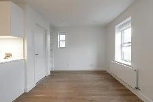 Bachelor suite, Dowling and King Street - ID 3511 - Photo 5