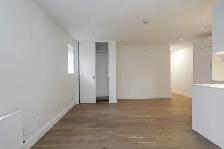 Bachelor suite, Dowling and King Street - ID 3511 - Photo 6