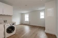 Bachelor suite, Dowling and King Street - ID 3511 - Photo 7