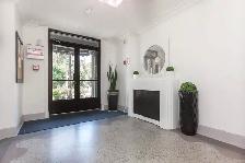 Bachelor suite, Dowling and King Street - ID 3511 - Photo 9
