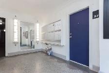 Bachelor suite, Dowling and King Street - ID 3511 - Photo 11