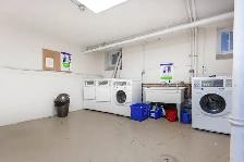 Bachelor suite, Dowling and King Street - ID 3511 - Photo 12