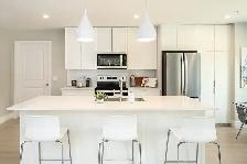 3 Bdrm for Rent in Parks of West Bedford!