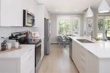 3 Bdrm for Rent in Parks of West Bedford! - Photo 3