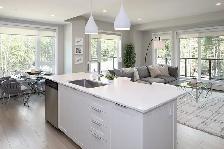 3 Bdrm for Rent in Parks of West Bedford! - Photo 4