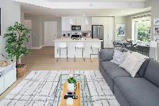 3 Bdrm for Rent in Parks of West Bedford! - Photo 5