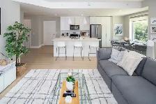 3 Bdrm for Rent in Parks of West Bedford! - Photo 6