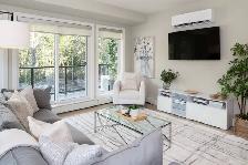 3 Bdrm for Rent in Parks of West Bedford! - Photo 7