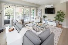 3 Bdrm for Rent in Parks of West Bedford! - Photo 8
