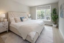 3 Bdrm for Rent in Parks of West Bedford! - Photo 9