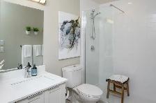 3 Bdrm for Rent in Parks of West Bedford! - Photo 11