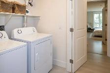 3 Bdrm for Rent in Parks of West Bedford! - Photo 12