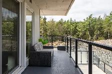 3 Bdrm for Rent in Parks of West Bedford! - Photo 13